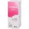 LACTULOSE AIWA 670 mg/ml Solution buvable, 1000 ml