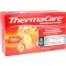 THERMACARE pour les zones de douleur plus importantes, 4 pièces