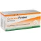 CETIRIZIN Vividrin 10 mg comprimés pelliculés, 100 pc