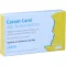 CARUM CARVI Suppositoires de cumin pour bébés, 10 pces