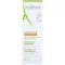 A-DERMA EXOMEGA CONTROL Bain de soin apaisant pour la peau, 250 ml