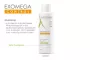 Instructions for use for A-Derma Exomega Control bain de soin apaisant (250 ml) - 7