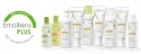 Instructions for use for A-Derma Exomega Control bain de soin apaisant (250 ml) - 8