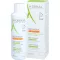 A-DERMA EXOMEGA CONTROL Bain de soin apaisant pour la peau, 250 ml