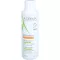 A-DERMA EXOMEGA CONTROL Bain de soin apaisant pour la peau, 250 ml