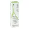 A-Derma Exomega Control bain de soin apaisant (250 ml)