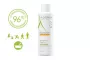 Instructions for use for A-Derma Exomega Control bain de soin apaisant (250 ml) - 6