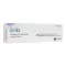 Crème Emla, 30 g