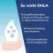 Crème Emla, 30 g