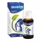 Gouttes de Gelencium, 100 ml