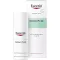 EUCERIN Fluide matifiant DermoPure, 50 ml