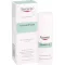 EUCERIN Fluide matifiant DermoPure, 50 ml