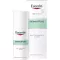 EUCERIN Fluide matifiant DermoPure, 50 ml