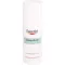 EUCERIN Fluide matifiant DermoPure, 50 ml