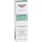 EUCERIN Sérum DermoPure pour le renouvellement de limage de la peau, 40 ml