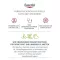 Eucerin Dermopure gommage lavant (100 ml)