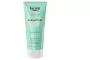 Instructions for use for Eucerin Dermopure gommage lavant (100 ml) - 2