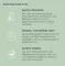 Instructions for use for Eucerin Dermopure gommage lavant (100 ml) - 3