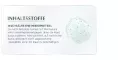 Instructions for use for Eucerin Dermopure gommage lavant (100 ml) - 4