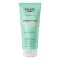 Eucerin Dermopure gommage lavant (100 ml)