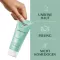 Eucerin Dermopure gommage lavant (100 ml)