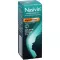 NASIVIN Spray nasal sans cons. pour enfants en bas âge, 10 ml