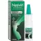 NASIVIN Spray nasal sans cons. pour adultes et écoliers, 10 ml