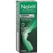 NASIVIN Spray nasal sans cons. pour adultes et écoliers, 10 ml