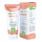 Crème de soin intensif naturel des pieds Believa (100 ml)