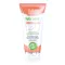 Crème de soin intensif naturel des pieds Believa (100 ml)