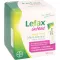 LEFAX Intense Lemon Fresh Micro Granul.250 mg Sim, 50 pcs