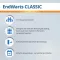 Solution EndWarts® CLASSIC , 3 ml