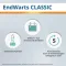 Solution EndWarts® CLASSIC , 3 ml