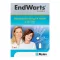 Solution EndWarts® CLASSIC , 3 ml