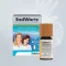Solution EndWarts® CLASSIC , 3 ml