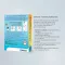 Solution EndWarts® CLASSIC , 3 ml