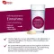 PROBIOCOLON Poudre de réduction de poids Dr.Wolz, 315 g