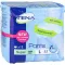 SENI Slip dincontinence Active Classic jetable L, 30 pièces