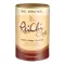 Reichi Café Poudre du Dr Jacob, 400 g