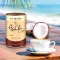 Reichi Café Poudre du Dr Jacob, 400 g