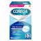 COREGA Tabs formule bio, 48 pcs