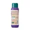 KNEIPP Bain moussant de soin aromatique Pôle de sérénité, 400 ml