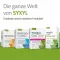 Capsules Probio-Cult Duo Syxyl, 30 pc