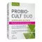 Capsules Probio-Cult Duo Syxyl, 30 pc
