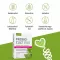Capsules Probio-Cult Duo Syxyl, 30 pc