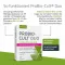 Capsules Probio-Cult Duo Syxyl, 30 pc