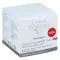 Crème visage Widmer Remederm UV 20 légèrement parfumée.(50ml)