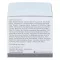 Crème visage Widmer Remederm UV 20 légèrement parfumée.(50ml)