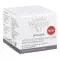 Widmer Remederm crème visage UV 20 non parfumée (50 ml)