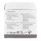 Widmer Remederm crème visage UV 20 non parfumée (50 ml)